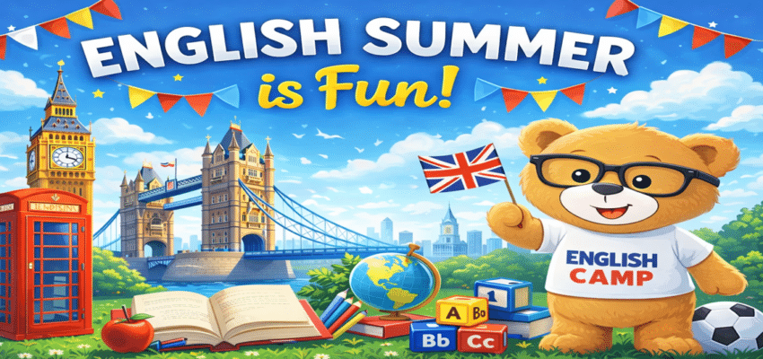 english_summer_is_fun_banner_1140x536